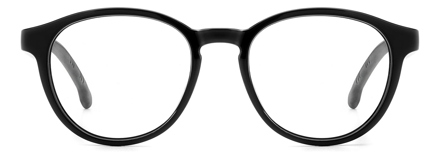 CARRERA 2052T 08A 48