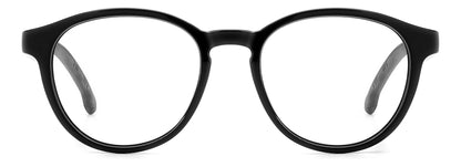 CARRERA 2052T 08A 48