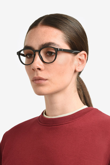 CARRERA 2052T 08A 48