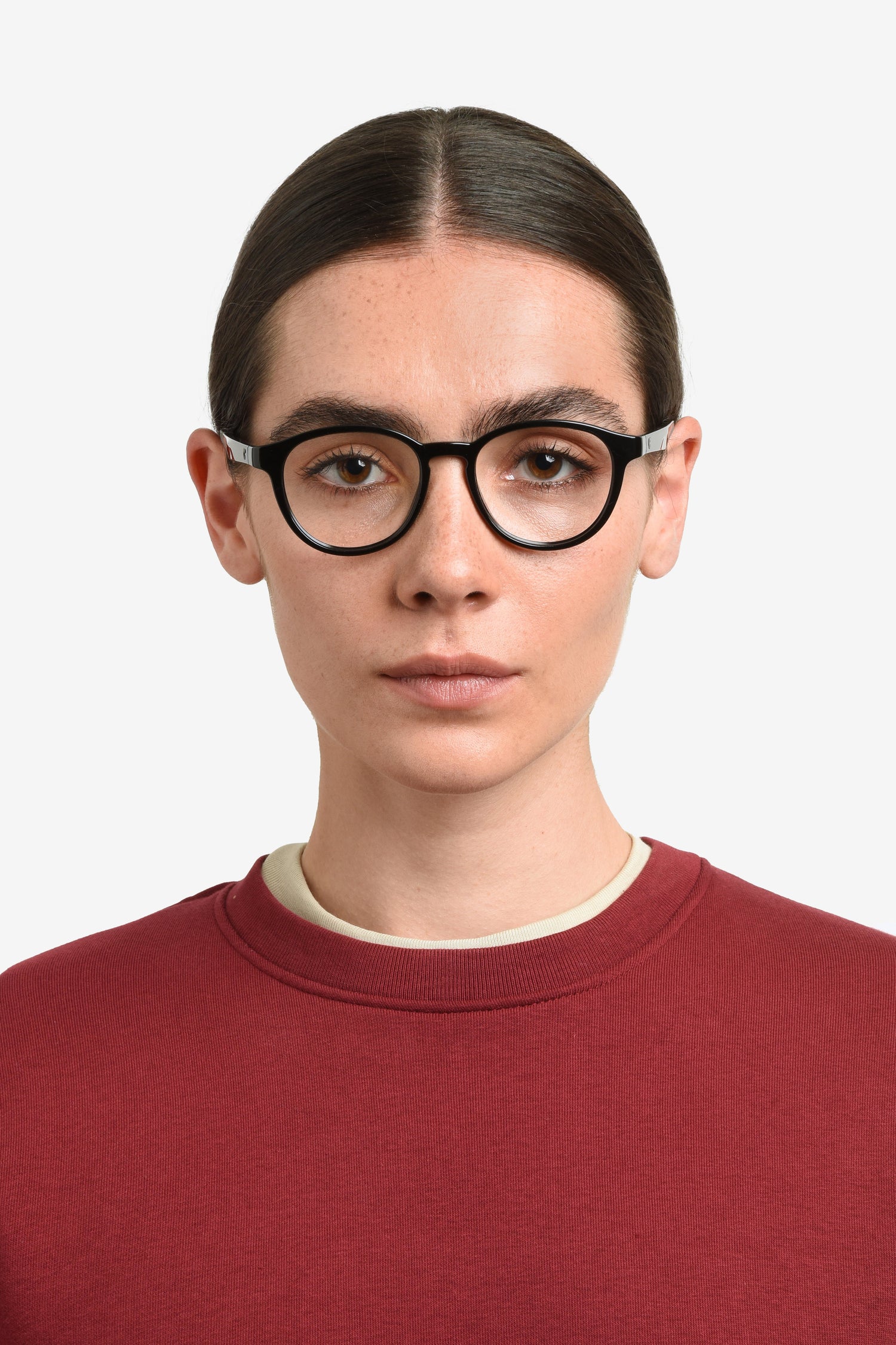 CARRERA 2052T 08A 48