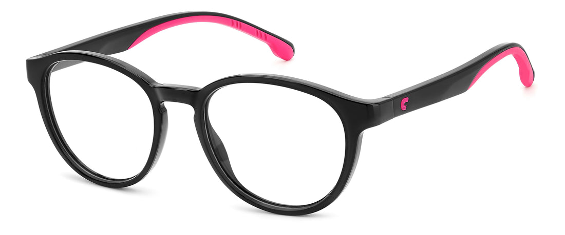 CARRERA 2052T 3MR 48