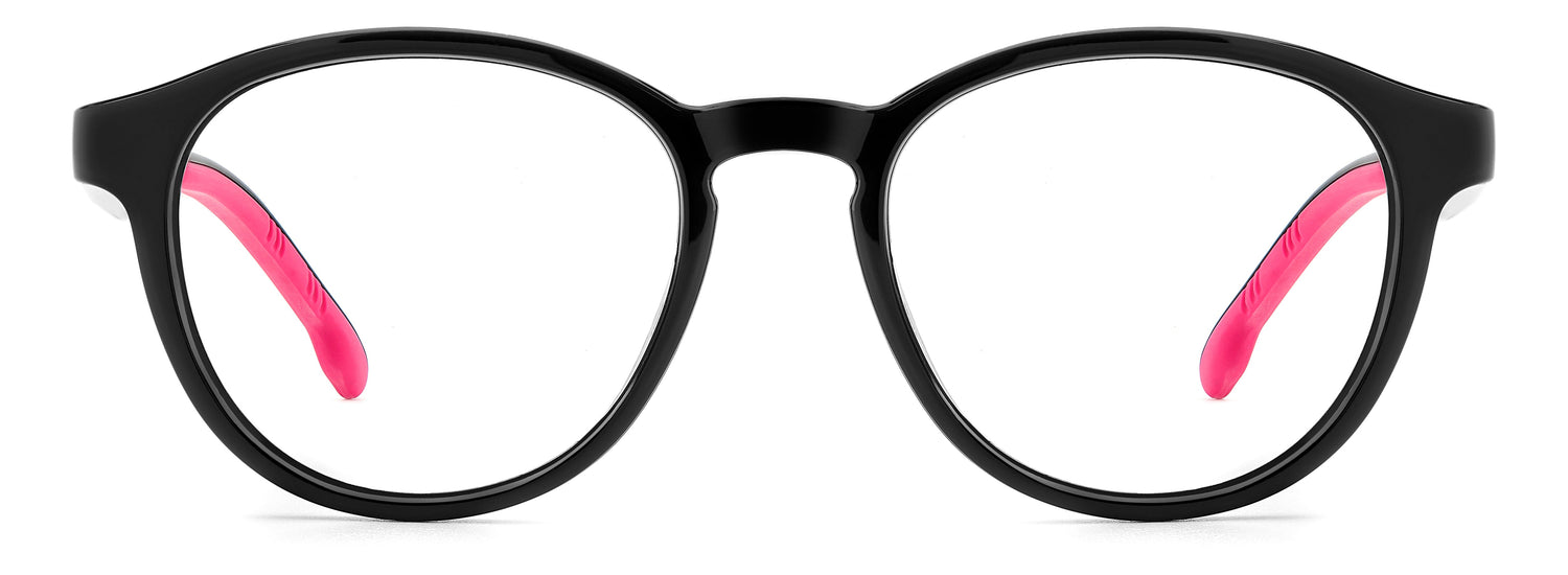 CARRERA 2052T 3MR 48