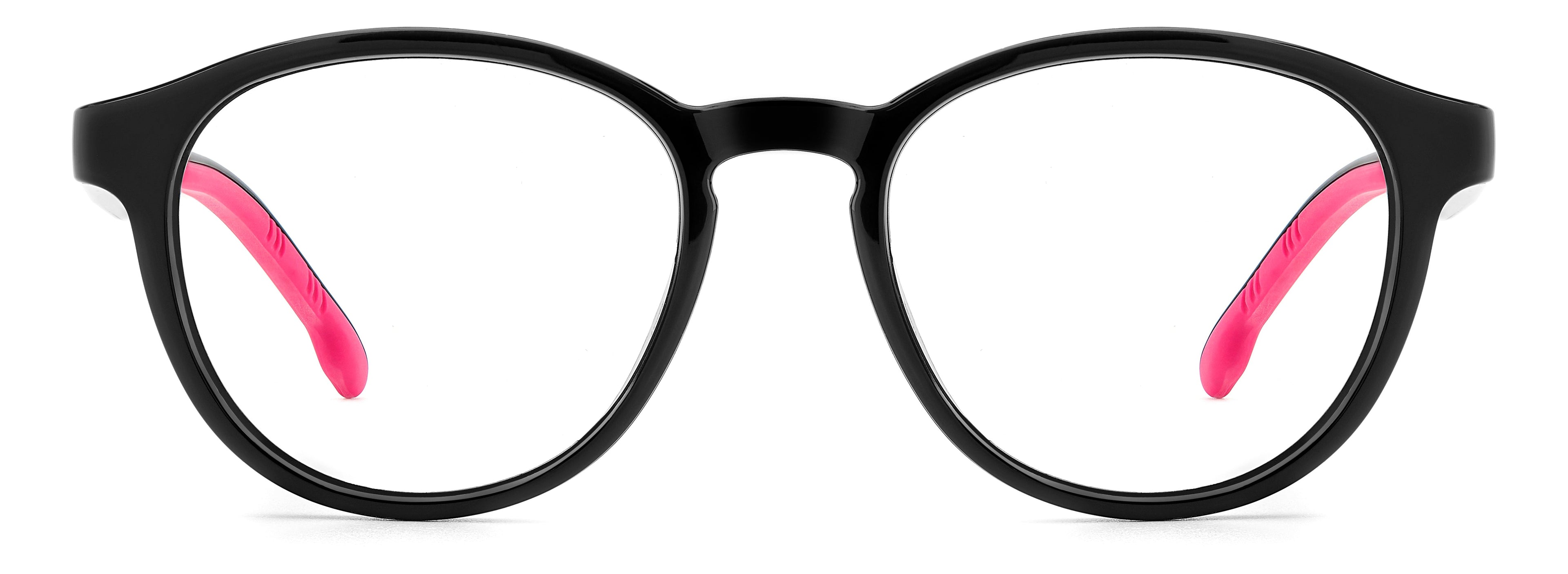 CARRERA 2052T 3MR 48