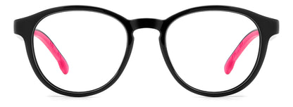 CARRERA 2052T 3MR 48