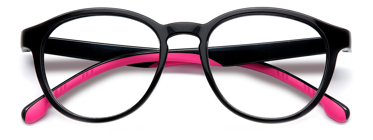 CARRERA 2052T 3MR 48