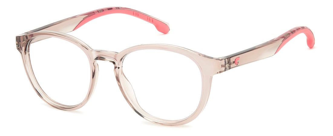 CARRERA 2052T 7PN 48