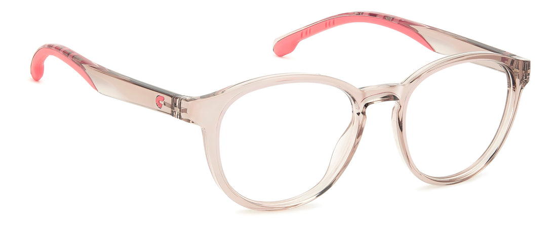 CARRERA 2052T 7PN 48