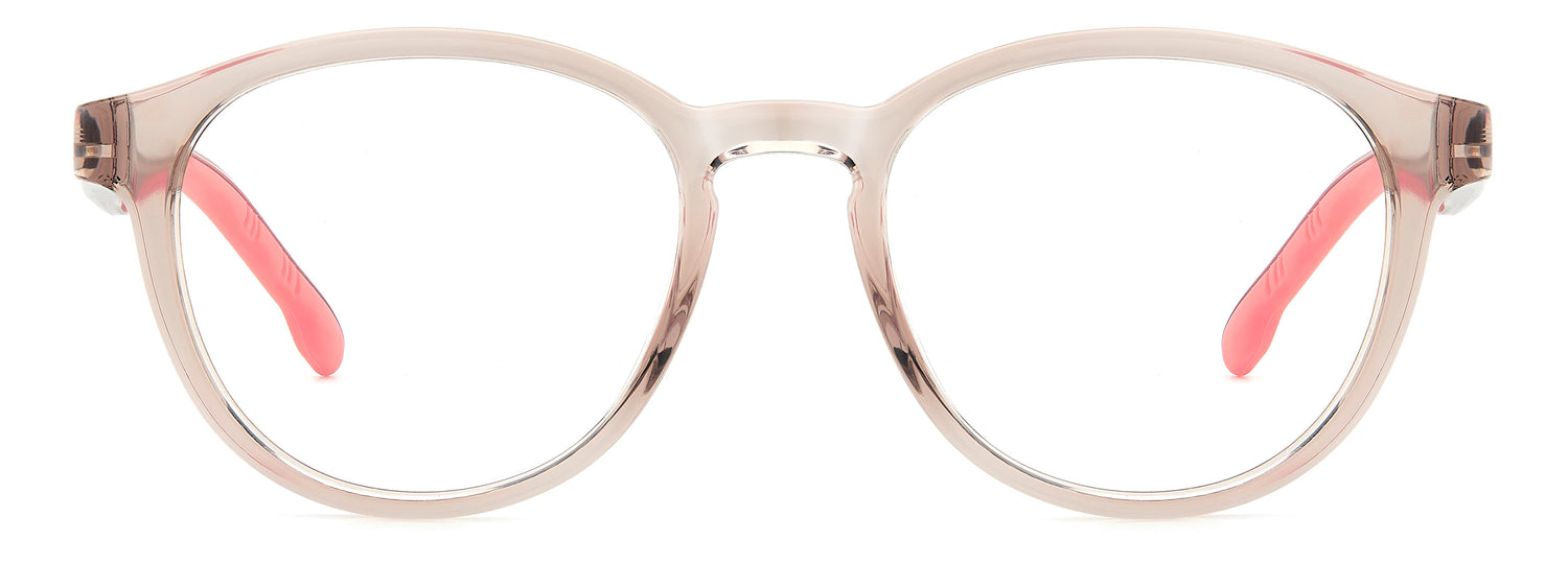 CARRERA 2052T 7PN 48