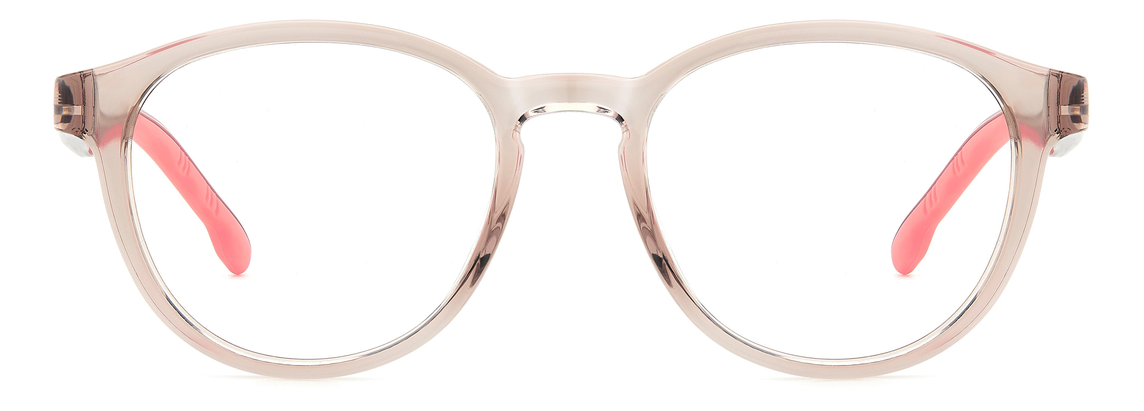 CARRERA 2052T 7PN 48