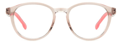 CARRERA 2052T 7PN 48