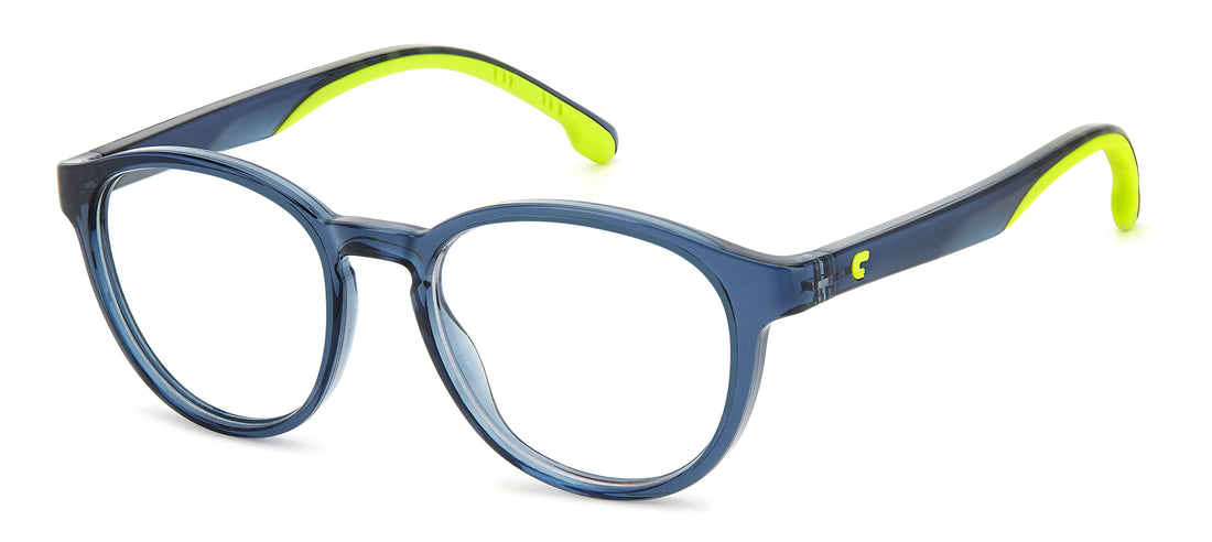 CARRERA 2052T RNB 48
