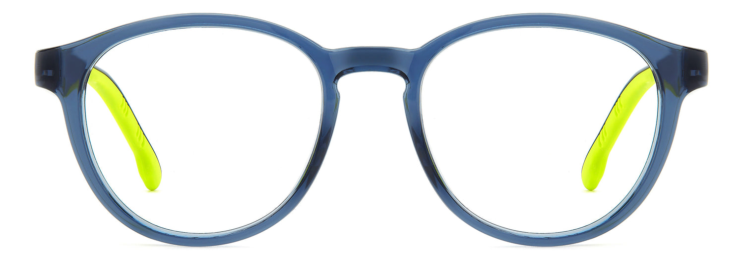 CARRERA 2052T RNB 48