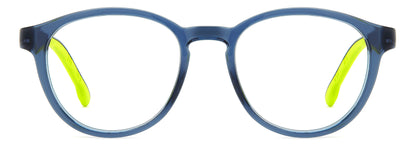 CARRERA 2052T RNB 48