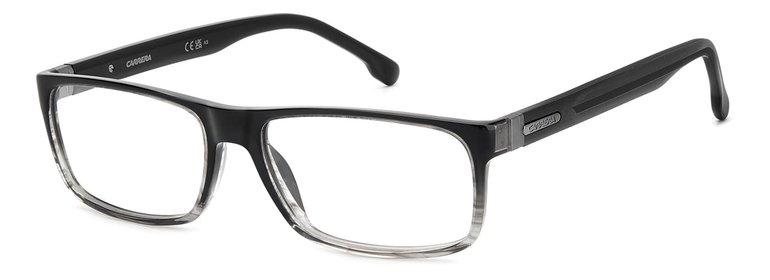 CARRERA 8890 08A 57