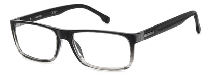 CARRERA 8890 08A 57