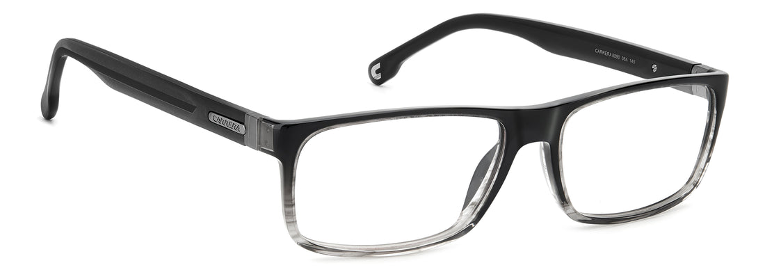 CARRERA 8890 08A 57