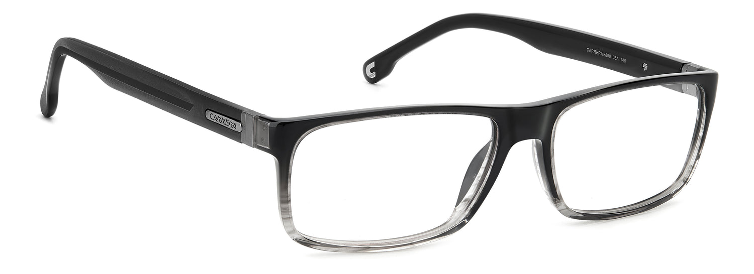 CARRERA 8890 08A 57