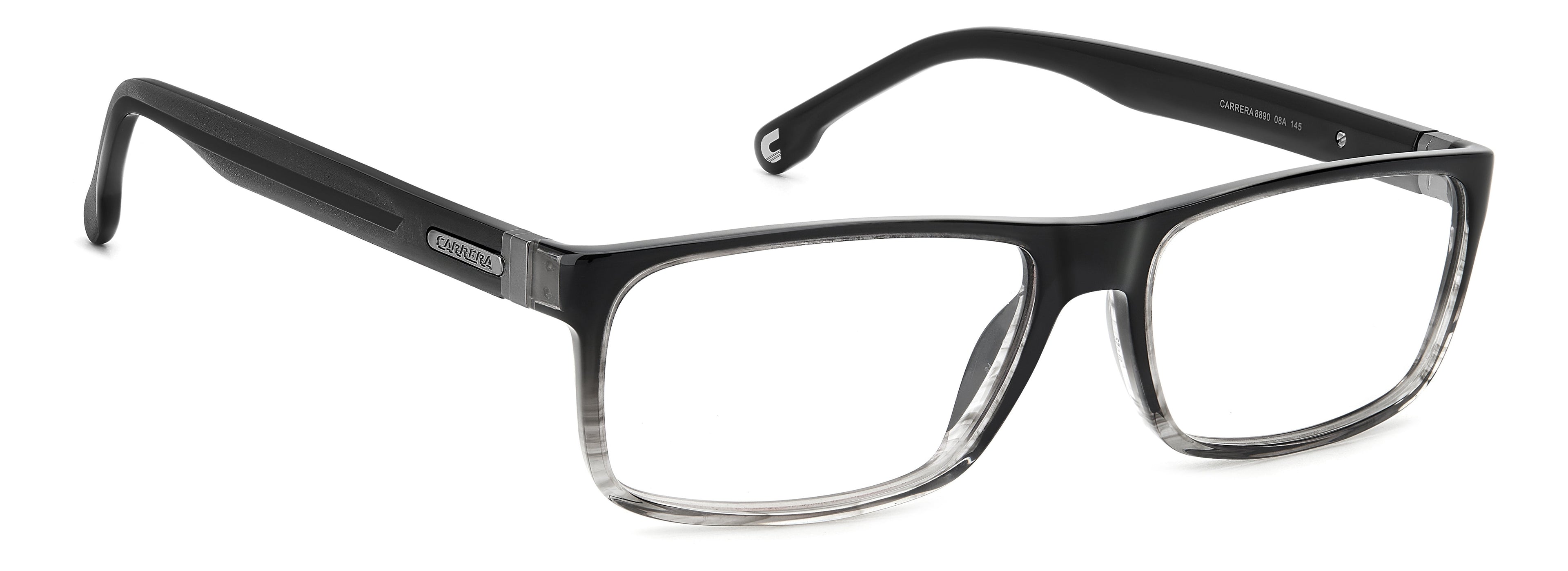 CARRERA 8890 08A 57