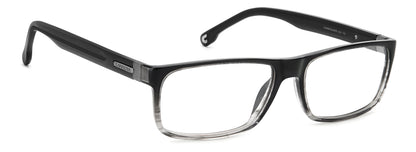 CARRERA 8890 08A 57