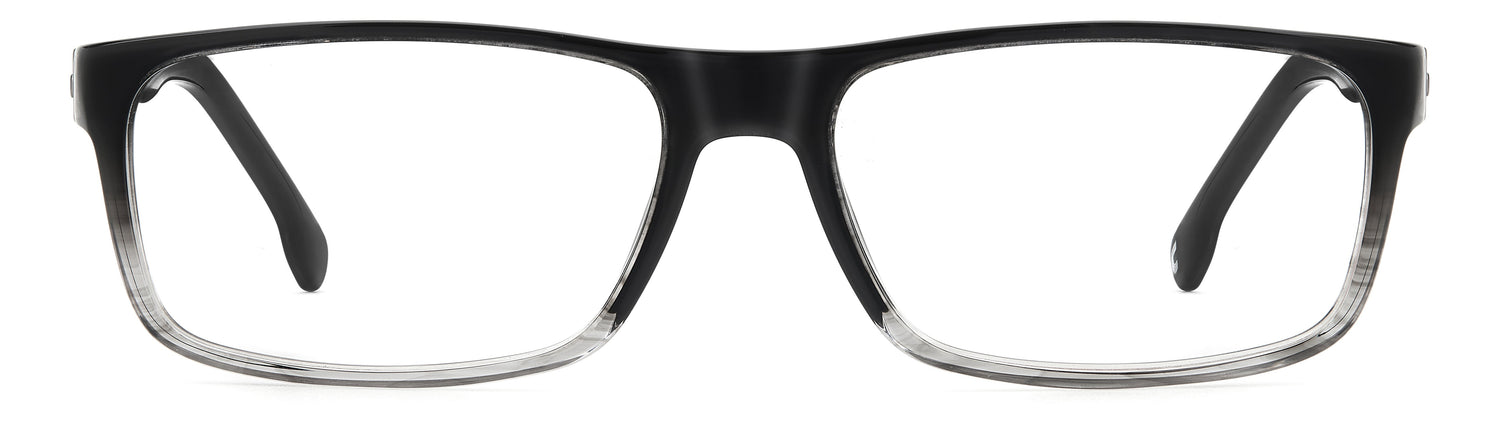 CARRERA 8890 08A 57