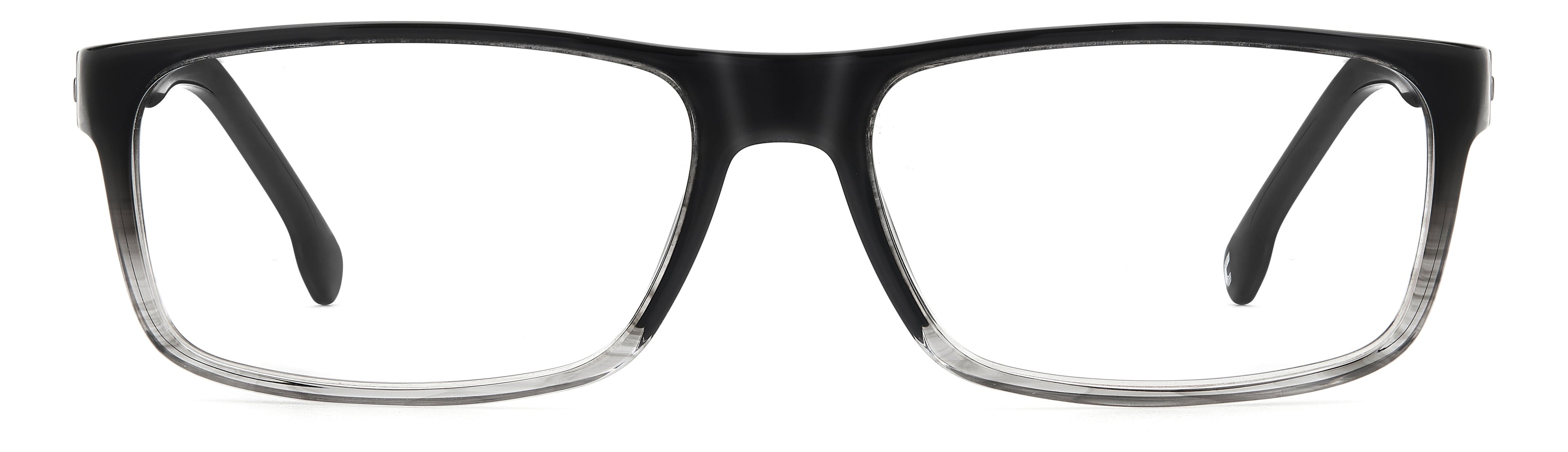 CARRERA 8890 08A 57