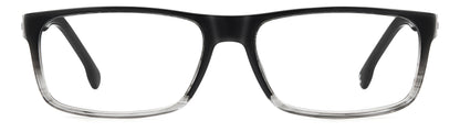 CARRERA 8890 08A 57