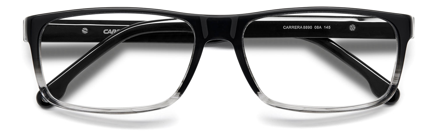CARRERA 8890 08A 57