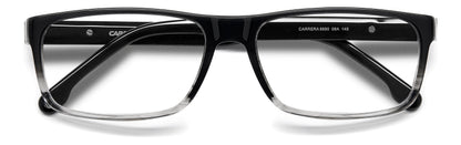 CARRERA 8890 08A 57