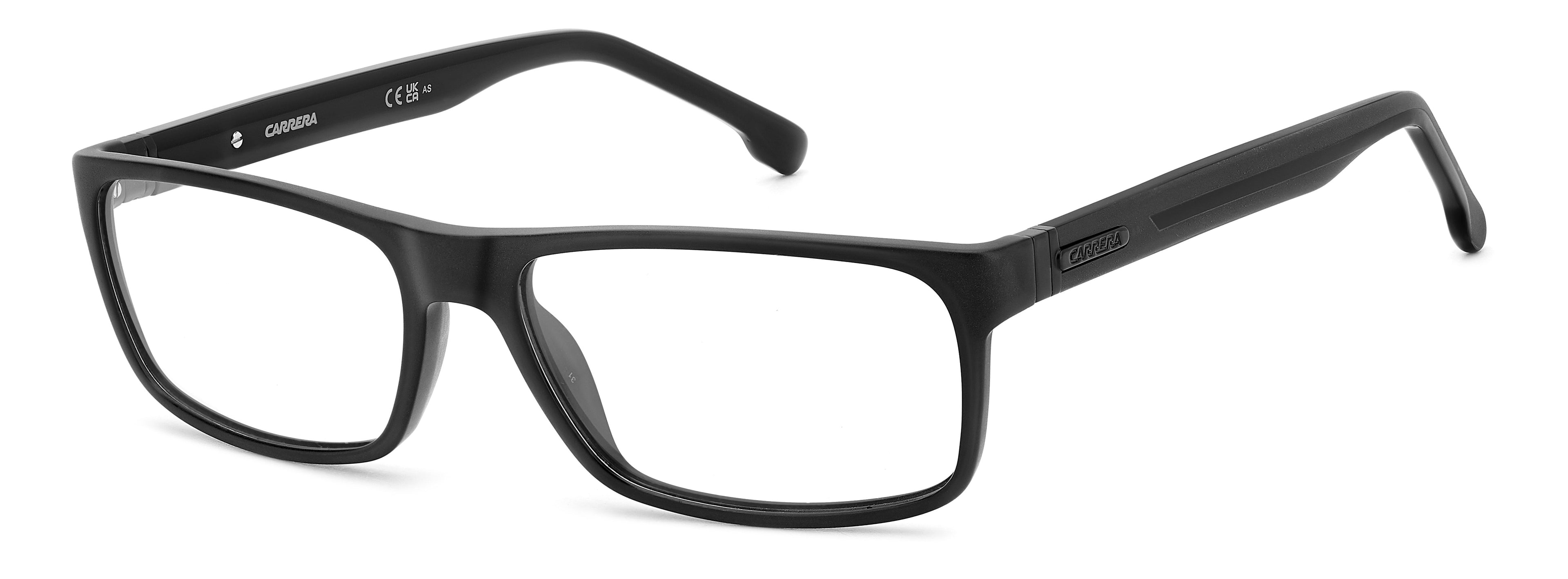 CARRERA 8890 807 57