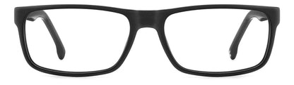CARRERA 8890 807 57