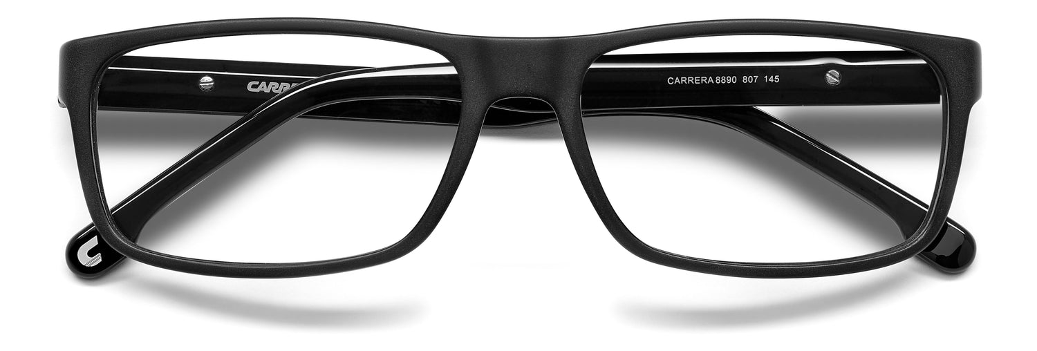 CARRERA 8890 807 57