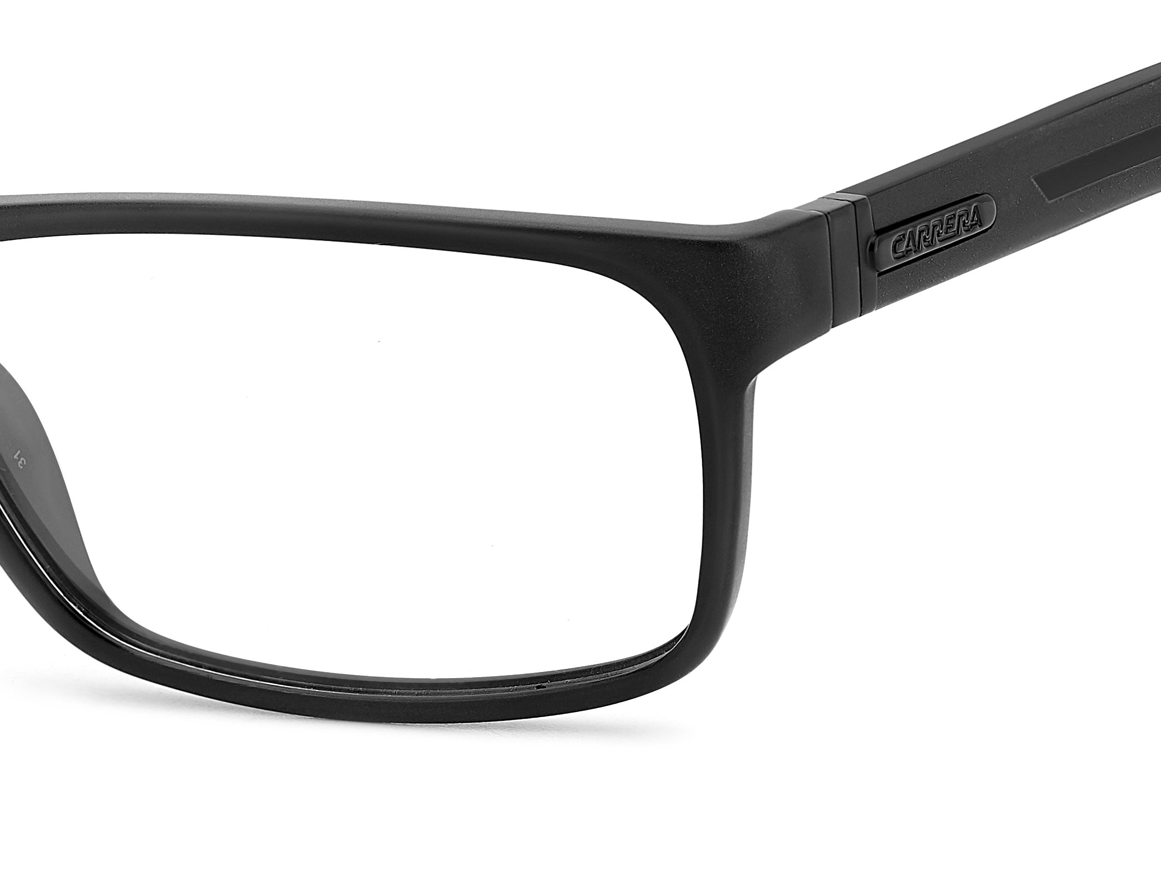 CARRERA 8890 807 57