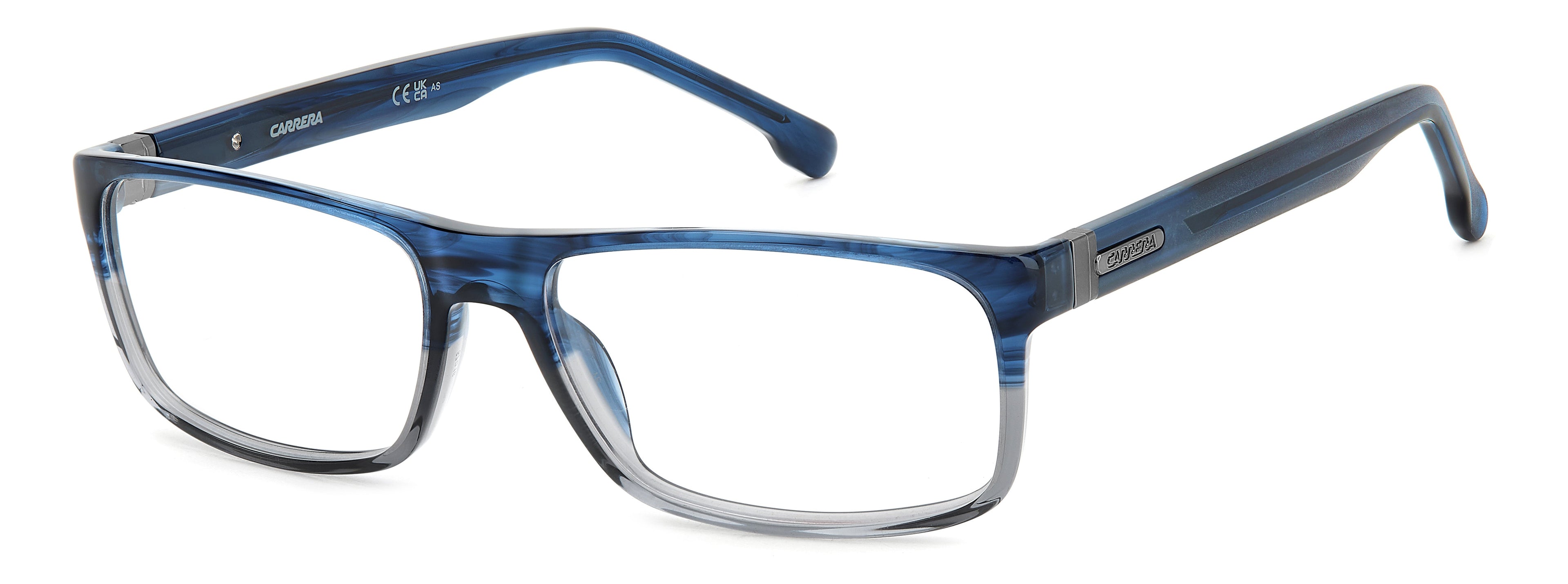 CARRERA 8890 HVE 57