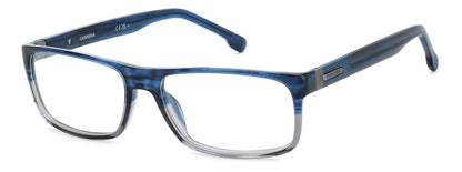 CARRERA 8890 HVE 57