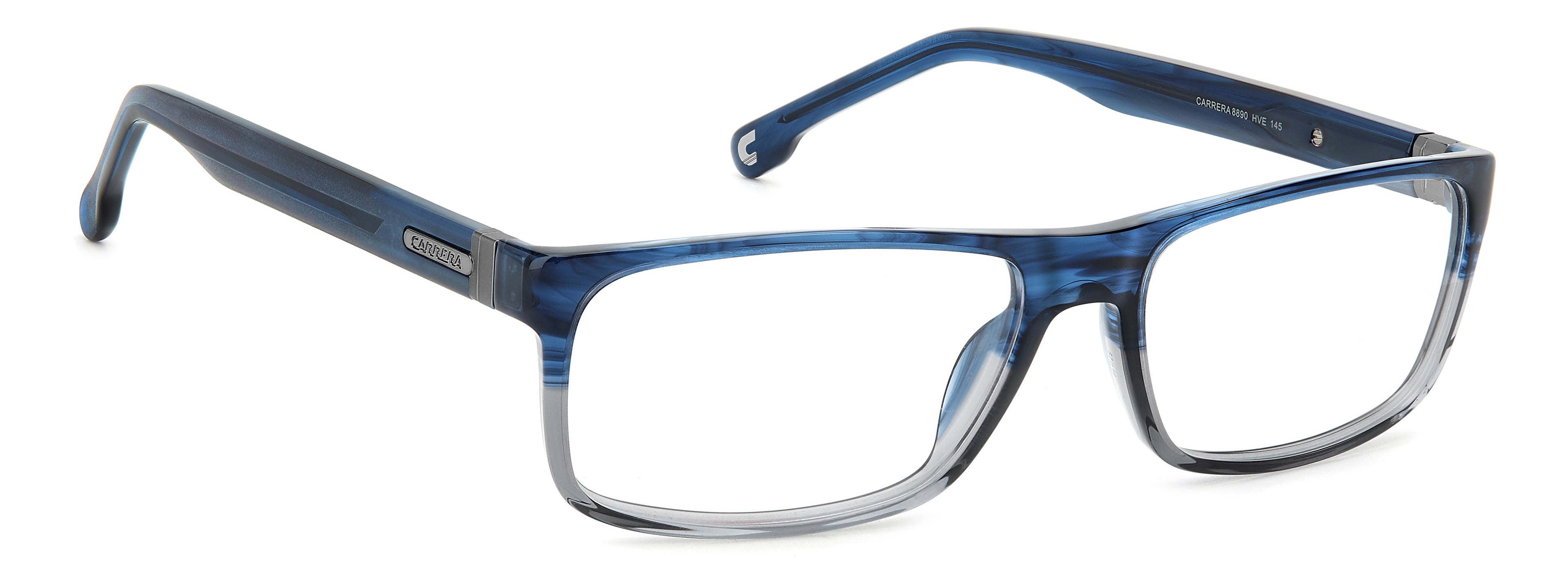 CARRERA 8890 HVE 57