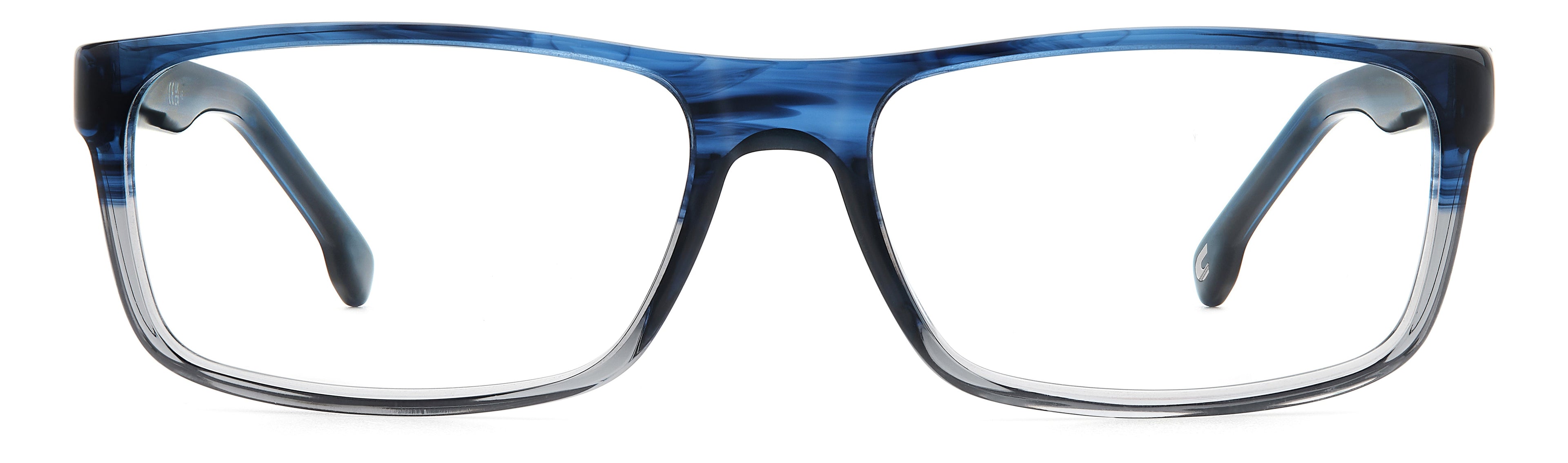 CARRERA 8890 HVE 57