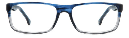 CARRERA 8890 HVE 57