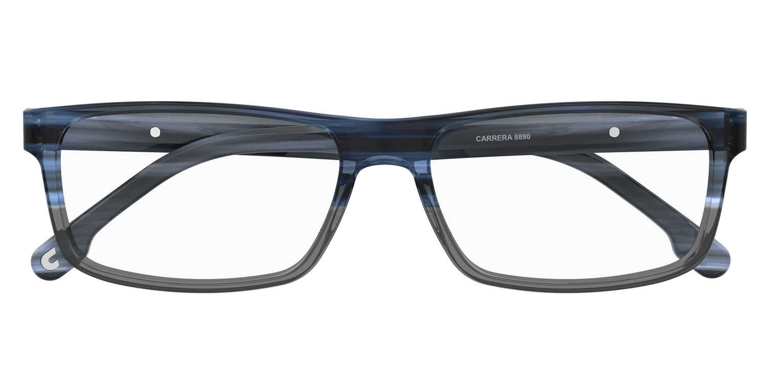 CARRERA 8890 HVE 57