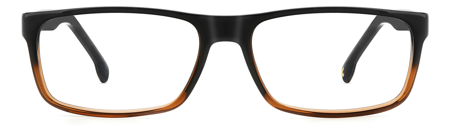CARRERA 8890 R60 57
