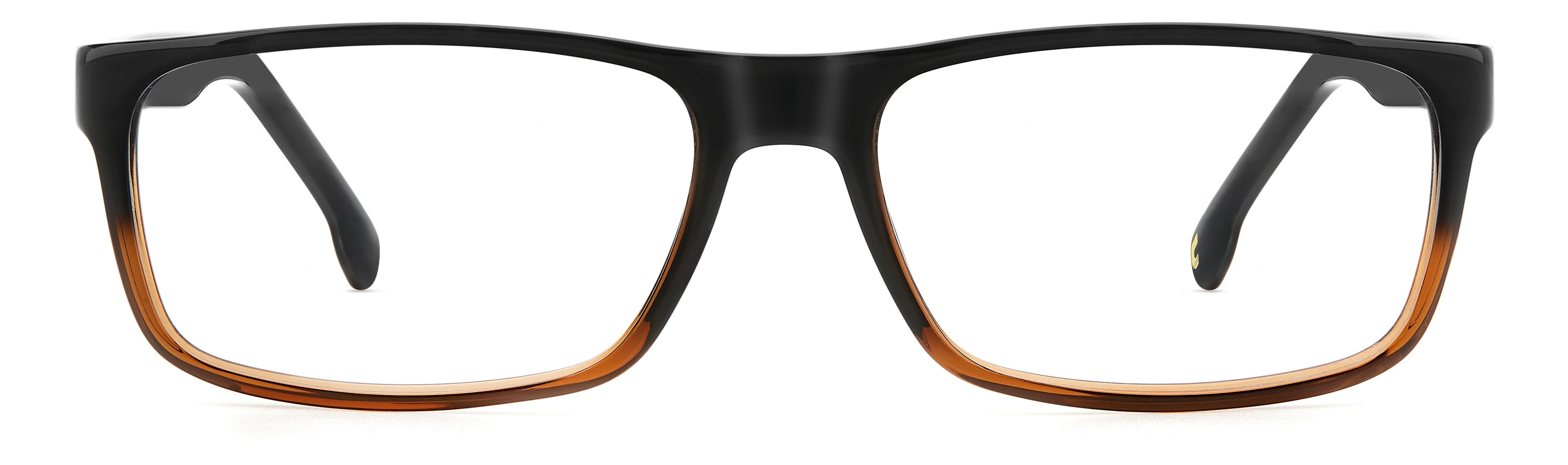 CARRERA 8890 R60 57