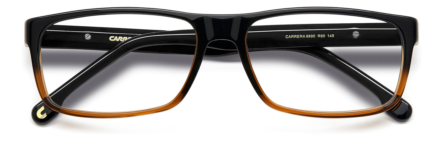 CARRERA 8890 R60 57