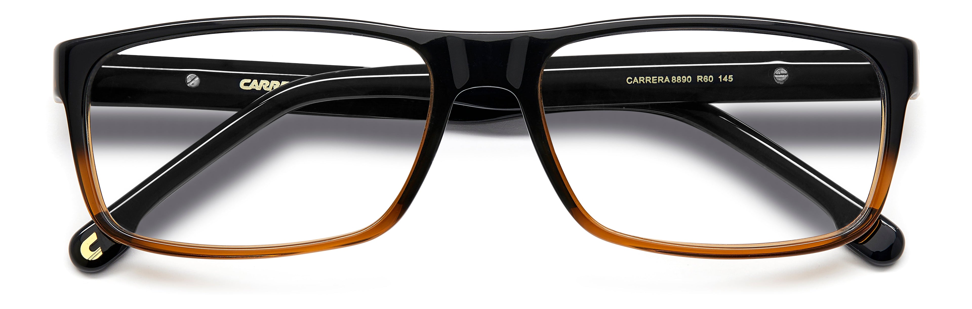 CARRERA 8890 R60 57