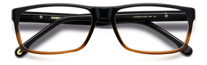 CARRERA 8890 R60 57
