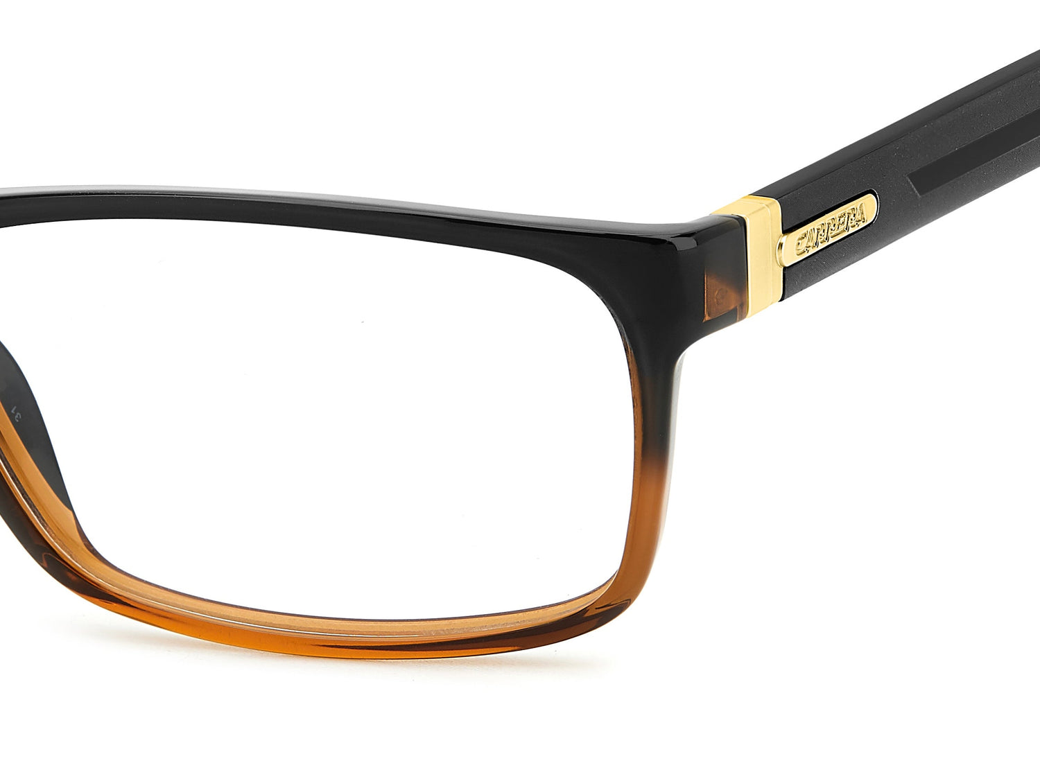 CARRERA 8890 R60 57