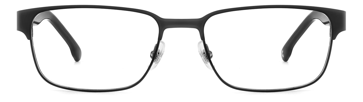 CARRERA 8891 003 56
