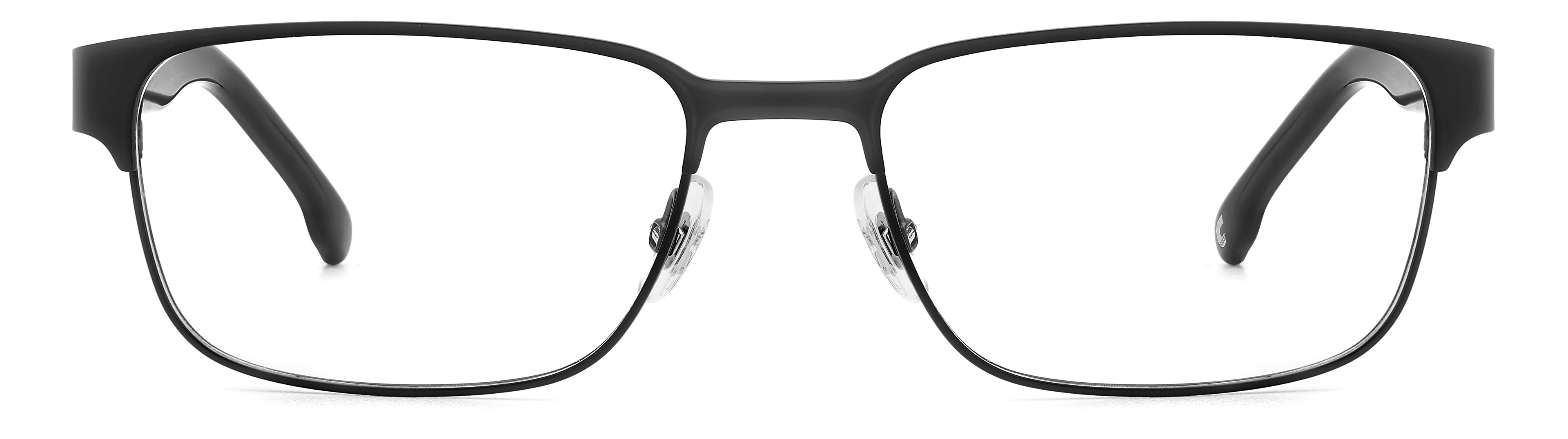 CARRERA 8891 003 56