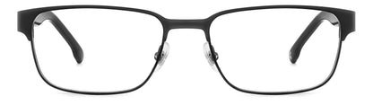 CARRERA 8891 003 56