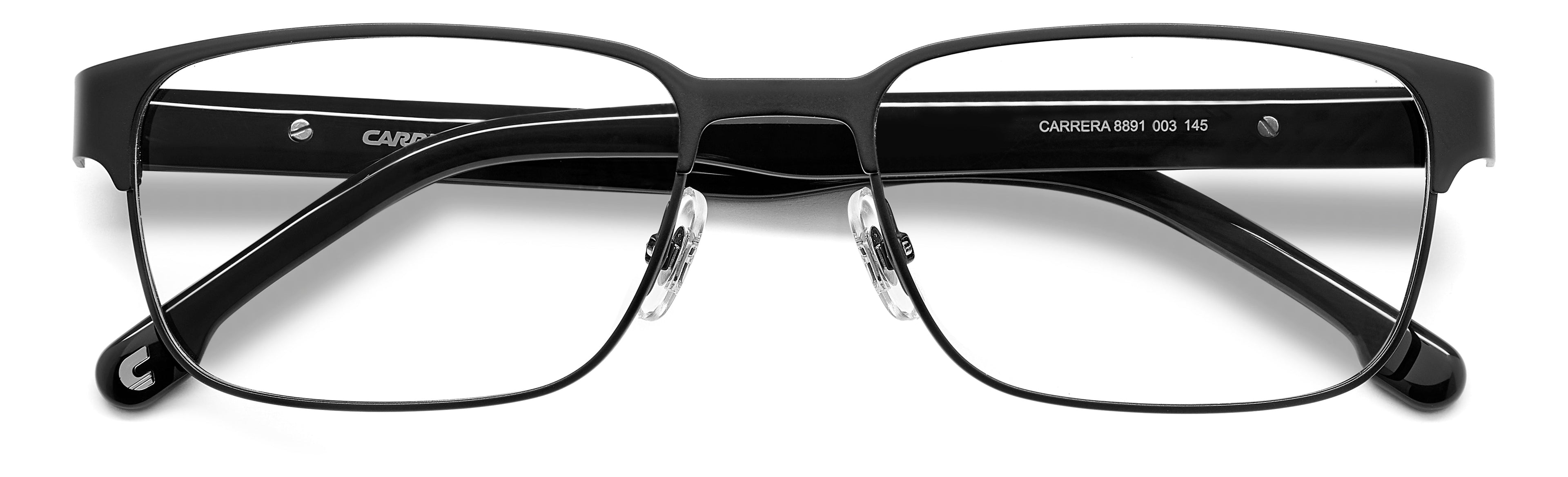 CARRERA 8891 003 56