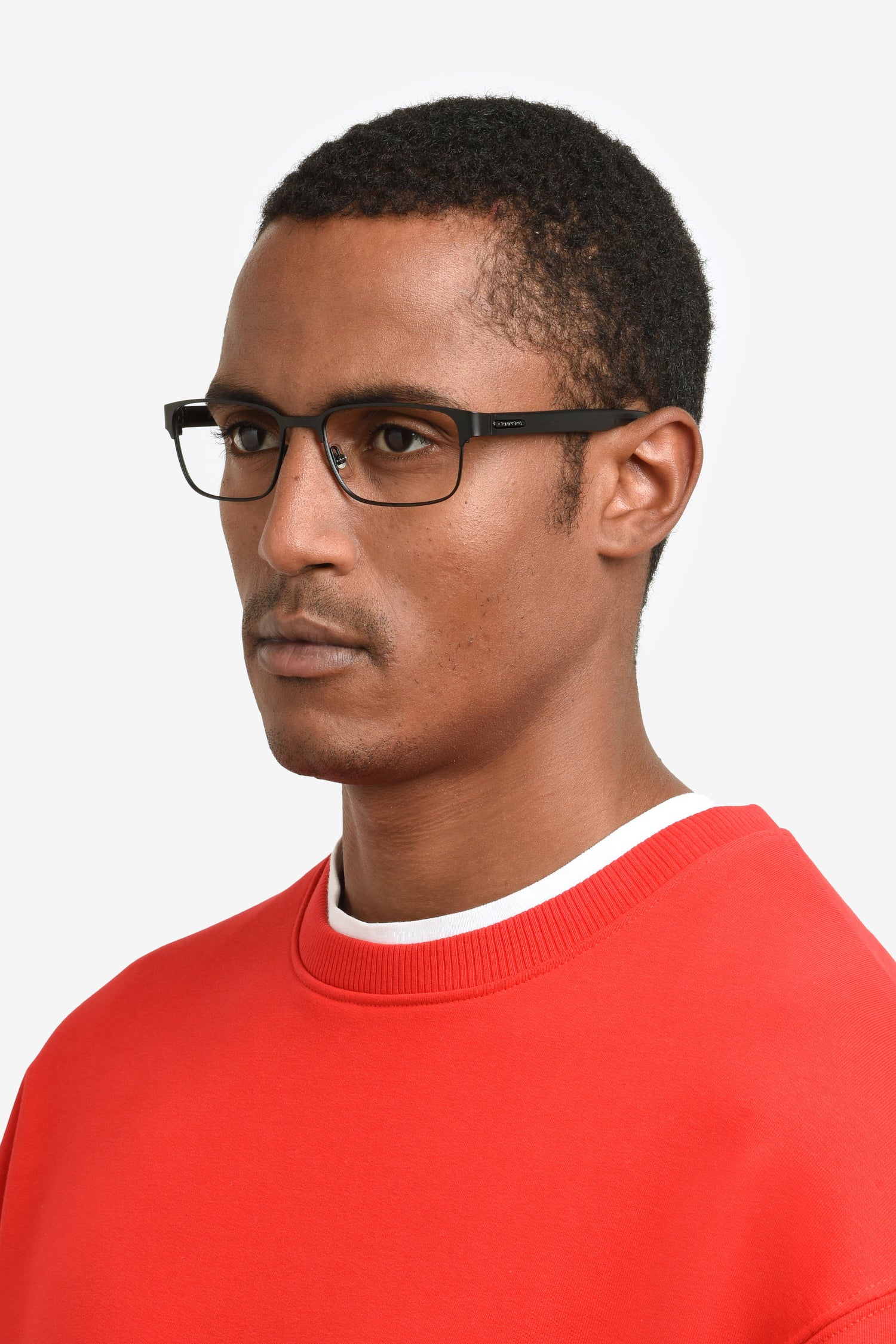 CARRERA 8891 003 56