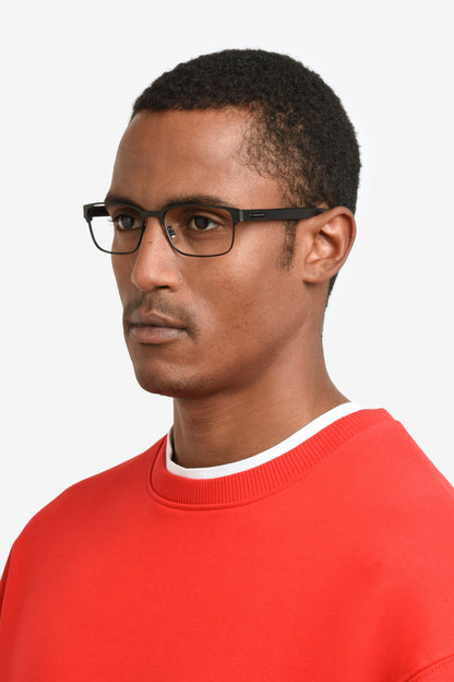 CARRERA 8891 003 56